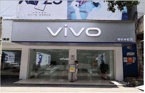 定南店招禁忌你中招了吗？