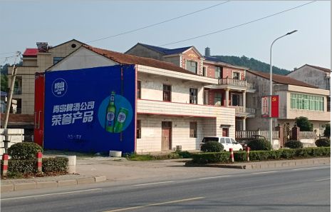 定南写真布和喷绘布的区别?