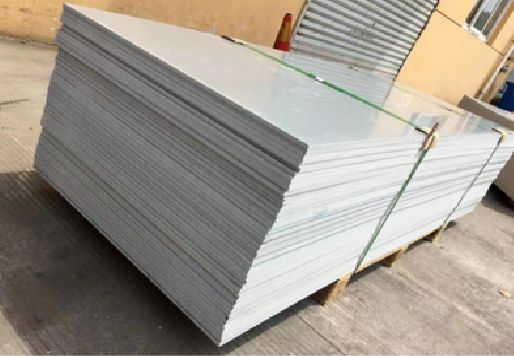 定南广告公司经常用的材料有哪些？