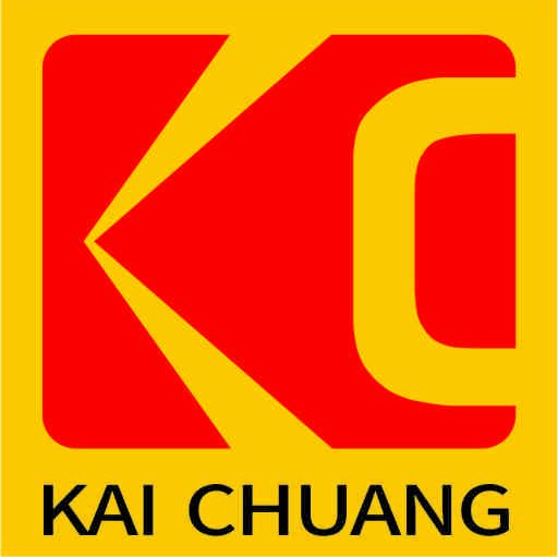 定南广告公司如何给自己做推广？