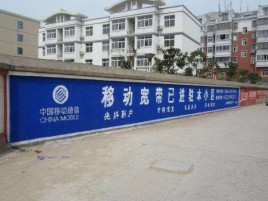 定南如何打造能够“让人记住”的广告