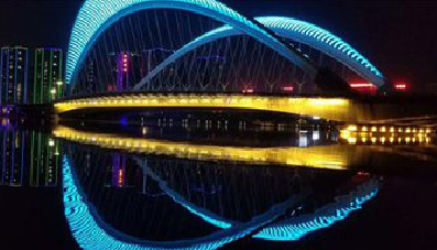 定南亮化工程如何做好公共区域的安全性。